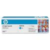 cc531a toner cartridge laserjet type image 7