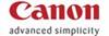 cart312 canon toner manufacturer print