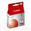 pgi9r tank cartridge pro9500 canon image 6