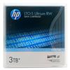 capacity ltos library lto5 product