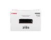 cart319ii canon toner cartridge high