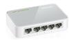 need features 100mbps switch technology
