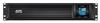 60320 type time power 3000va