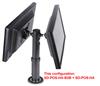 mount product accessory sd-pos-ha information