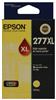 c13t278492 photo high epson yellow
