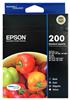 c13t200692 epson expression home ultra