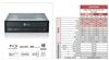 bh16ns55 blu-ray sata write super