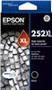 cartridges specifications prints wf-7620 wf-3620