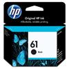 technology type colour brand all-in-one3050