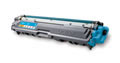 3170cdw mfc-9140cdn pages yield brother