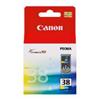 name cl-38 manufacturer 1900 information