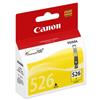 manufacturer name yellow colour information