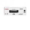 cart418bk cart mf8350cdn toner black