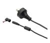 apa30au power output adapter voltage