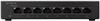sf110d-08-au ethernet network sf110d-08 technology image 2