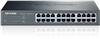 24-port desktop capacity length port