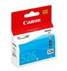 product name manufacturer technology information
