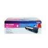 brother hl4570cdw mfc9460cdn mfc9970cdw cartridge