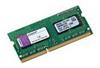 specifications ddr3 sodimm know customers