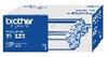 5370dw brother toner cartridge 5380dn