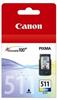 inkjet brand type packaged information