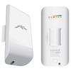 locom2 nanostation loco mimo outdoor
