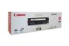 cart418m cart mf8350cdn toner magenta