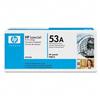 m2727nf number recycled type quantity