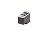 inkjet packaged information type manufacturer