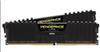 overclocking series corsair motherboards speed
