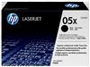 product manufacturer information recycled p2055x