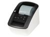 professional brother printer automatic high
