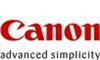 cart318y cart c7200cdn toner yellow