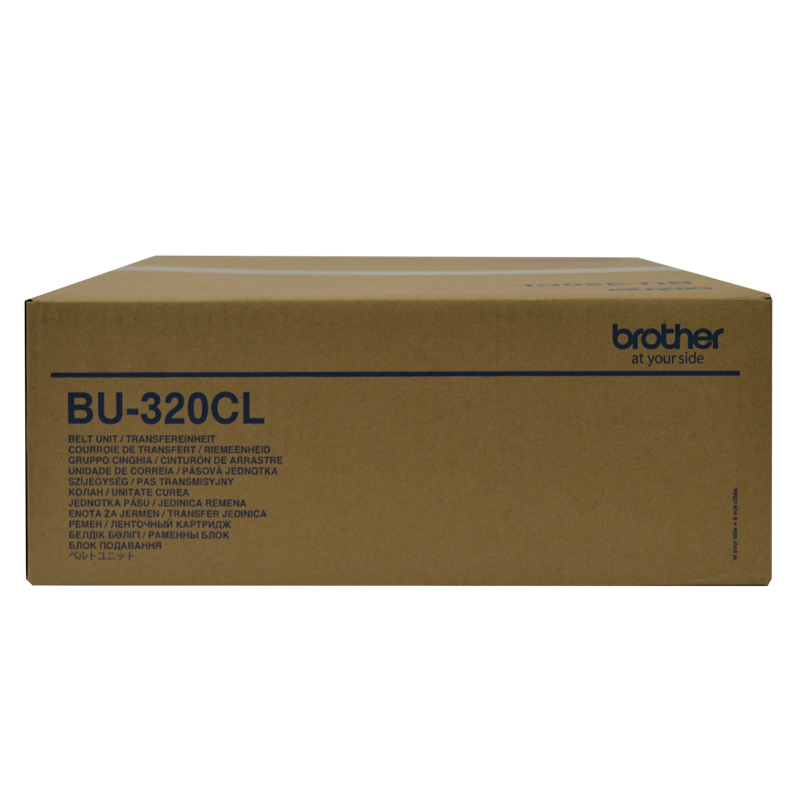 bu-320cl l9200cdw mfc-l8600cdw l8850cdw l9550cdw