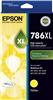 workforce durabrite 786xl pages colour