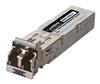 mgblh1 gigabit fiber mini-gbic information