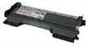 hl-2130 2132 printer specifications yield