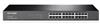 100m ports switching flow control