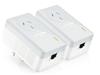 tl-pa4010p kit power powerline socket plug
