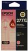 c13t278692 photo high magenta epson