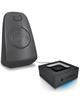 logitech power speakers connection music