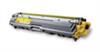 3170cdw pages brother cart suit