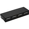 ach124us targus ports number 4-port