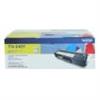 toner mfc9460cdn hl4570cdw mfc9970cdw brother