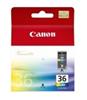 cli36c four colour tank mini260 image 2