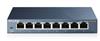 consumption cable make speed ports