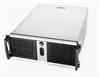 rm42300h02 external internal cooling front