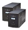 psd1200 replaceable batteries user voltage