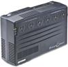 psg750 voltage battery protection modem