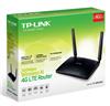 tp-link wireless-n router specifications hardware